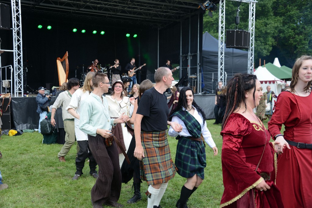 ../Images/Keltfest 2015 zaterdag 065.jpg
